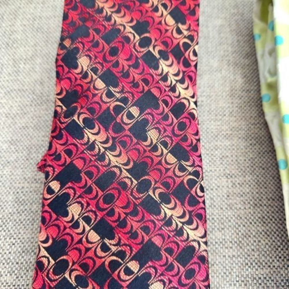 Ted Bakerties - image 2